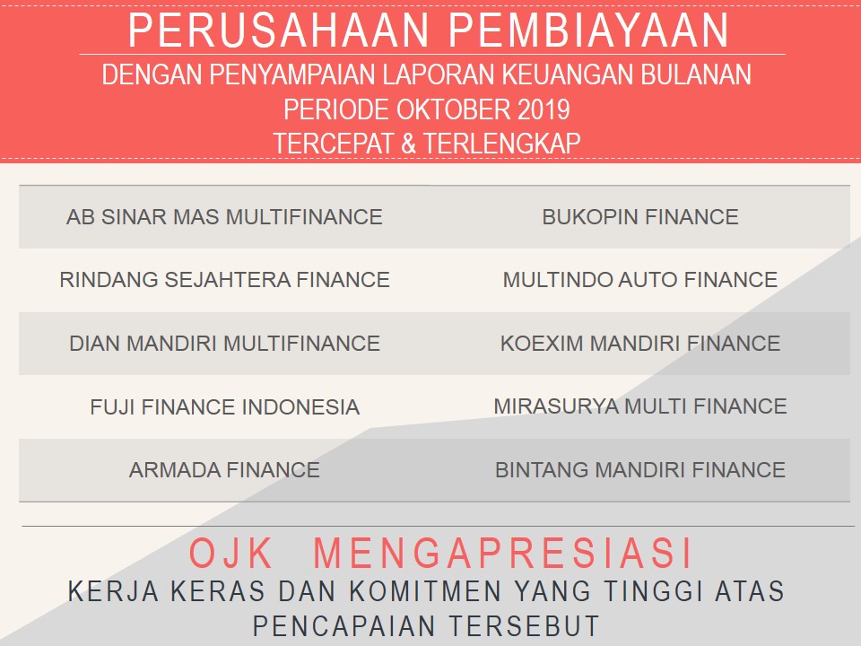 Laporan Keuangan Perusahaan Go Public Tahun 2014 Seputar Usaha